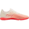 Puma Future 9 Play TT 109174 01 (40.5) futbolo bateliai