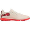 Puma Future 9 Play TT 109174 01 (40.5) futbolo bateliai