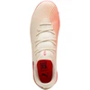 Puma Future 9 Play TT 109174 01 (40.5) futbolo bateliai