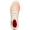 Puma Future 9 Pro FG/AG 109129 01 (42) futbolo bateliai