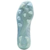 Buty piłkarskie Puma Future 9 Pro FG/AG 108712 03 (40,5)