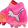 Buty piłkarskie Puma Future 9 Pro FG/AG 108712 05 (39)