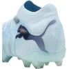Buty piłkarskie Puma Future 9 Pro FG/AG 108712 03 (40,5)