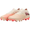 Puma Future 9 Pro FG/AG 109129 01 (42) futbolo bateliai
