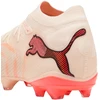 Puma Future 9 Pro FG/AG 109129 01 (42) futbolo bateliai