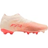 Puma Future 9 Pro FG/AG 109129 01 (42) futbolo bateliai