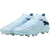 Buty piłkarskie Puma Future 9 Pro FG/AG 108712 03 (40,5)