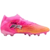 Buty piłkarskie Puma Future 9 Pro FG/AG 108712 05 (39)