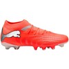 Puma Future 9 Pro FG/AG 108712 01 futbolo batai