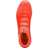 Puma Future 9 Pro FG/AG 108712 01 futbolo batai