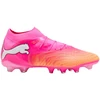 Buty piłkarskie Puma Future 9 Pro FG/AG 108712 05 (39)