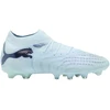 Buty piłkarskie Puma Future 9 Pro FG/AG 108712 03 (40,5)
