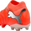 Puma Future 9 Pro FG/AG 108712 01 futbolo batai