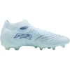 Buty piłkarskie Puma Future 9 Pro FG/AG 108712 03 (40,5)