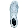 Buty piłkarskie Puma Future 9 Pro FG/AG 108712 03 (40,5)