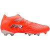 Puma Future 9 Pro FG/AG 108712 01 futbolo batai