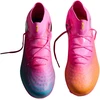 Buty piłkarskie Puma Future 9 Pro FG/AG 108712 05 (39)