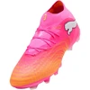 Buty piłkarskie Puma Future 9 Pro FG/AG 108712 05 (39)