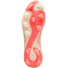 Puma Future 9 Pro FG/AG 109129 01 (42) futbolo bateliai