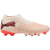 Puma Future 9 Pro FG/AG 109129 01 (42) futbolo bateliai