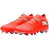 Puma Future 9 Pro FG/AG 108712 01 futbolo batai