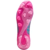 Buty piłkarskie Puma Future 9 Pro FG/AG 108712 05 (39)