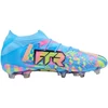 Buty piłkarskie Puma Future 9 Ultimate Advanced Level FG 109206 01 (40)