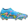 Buty piłkarskie Puma Future 9 Ultimate Advanced Level FG 109206 01 (40)