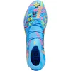Buty piłkarskie Puma Future 9 Ultimate Advanced Level FG 109206 01 (40)
