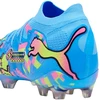 Buty piłkarskie Puma Future 9 Ultimate Advanced Level FG 109206 01 (40)