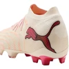 Puma Future 9 Ultimate FG 109121 01 (42) futbolo bateliai