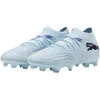 Buty piłkarskie Puma Future 9 Ultimate FG 108883 03 (45)