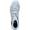 Buty piłkarskie Puma Future 9 Ultimate FG 108883 03 (45)