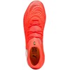 Puma Batai Future 9 Ultimate FG 108883-01