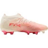Puma Future 9 Ultimate FG 109121 01 (42) futbolo bateliai