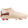 Puma Future 9 Ultimate FG 109121 01 (42) futbolo bateliai