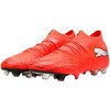 Puma Batai Future 9 Ultimate FG 108883-01