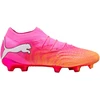 Buty piłkarskie Puma Future 9 Ultimate FG 108883 05 (41)