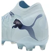 Buty piłkarskie Puma Future 9 Ultimate FG 108883 03 (45)
