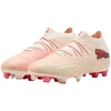 Puma Future 9 Ultimate FG 109121 01 (42) futbolo bateliai
