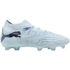 Buty piłkarskie Puma Future 9 Ultimate FG 108883 03 (45)
