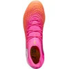 Buty piłkarskie Puma Future 9 Ultimate FG 108883 05 (41)