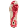 Puma Future 9 Ultimate FG 109121 01 (42) futbolo bateliai
