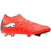 Puma Batai Future 9 Ultimate FG 108883-01