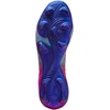 Buty piłkarskie Puma Future 9 Ultimate FG 108883 05 (41)