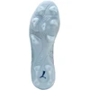 Buty piłkarskie Puma Future 9 Ultimate FG 108883 03 (45)
