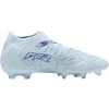 Buty piłkarskie Puma Future 9 Ultimate FG 108883 03 (45)