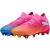 Buty piłkarskie Puma Future 9 Ultimate FG 108883 05 (41)