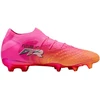 Buty piłkarskie Puma Future 9 Ultimate FG 108883 05 (41)