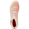 Puma Future 9 Ultimate FG 109121 01 (42) futbolo bateliai